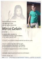 /album/galleria-foto-epigrafi/45-gelain-mirco-jpg/